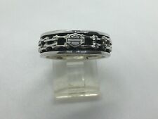 Harley davidson sterling for sale  Altamonte Springs