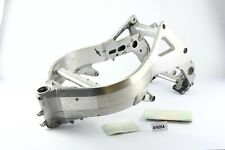 Honda cbr 900 gebraucht kaufen  Sehnde