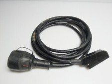 Adapter feldkabel feldfernkabe gebraucht kaufen  Norderstedt