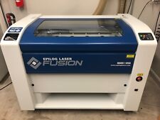 2014 epilog fusion32 for sale  Cypress
