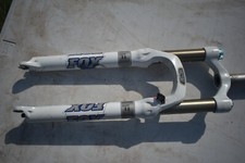 Fox float forks for sale  KNIGHTON