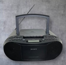 Sony cfd s70 gebraucht kaufen  Deutschland
