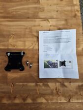 Yamaha raider single for sale  SALISBURY