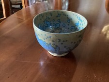 Petit vase gres d'occasion  Épinay-sur-Orge