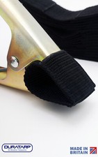 Clip covers market for sale  BIRMINGHAM