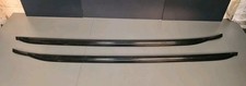Bmw e70 pair for sale  BILSTON