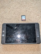 Monitor de campo SmallHD 702 7" SDI e HDMI brilhante Full HD comprar usado  Enviando para Brazil