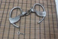 Vintage late 1800 for sale  Sequim