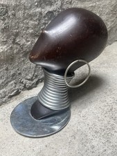 Art deco 1930s d'occasion  Expédié en Belgium
