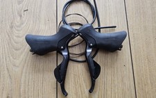Shimano ultegra 6870 for sale  SHEFFIELD
