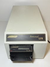 Lasergraphics personal lfr for sale  Pflugerville