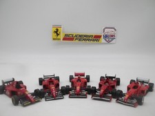 Lot ferrari années d'occasion  Béziers