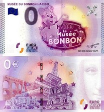Billet euro 2015 d'occasion Billet euro 2015 d'occasion  Paris XII