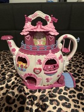 berco boneca comprar usado berco boneca comprar usado  Enviando para Brazil