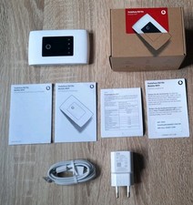 Mobiler wifi router gebraucht kaufen  Barth