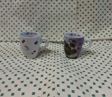 Thun set mug usato  Spresiano