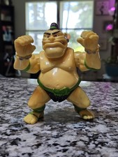 Vintage tmnt playmates for sale  Clinton