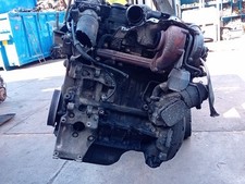 Motore completo per usato  Italia