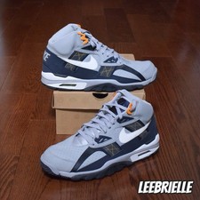 Size 11.5 nike for sale  Atlanta