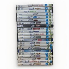 Lote de 22 jogos The Sims 3 Windows PC MAC pacotes de expansão, coisas e muito mais comprar usado  Enviando para Brazil