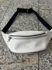 Lacoste bauchtasche retro gebraucht kaufen Lacoste bauchtasche retro gebraucht kaufen  Köln
