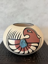Hopi toad seed for sale  Orangevale