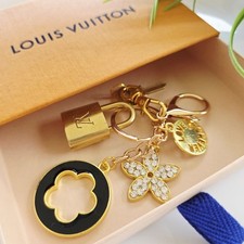 Authentic louis vuitton for sale  Sun City Center