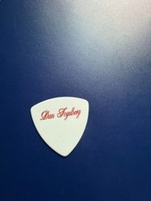 dan fogelberg for sale  Tampa