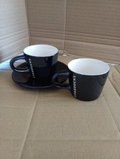 starbucks cup for sale starbucks cup for sale CARRICKFERGUS