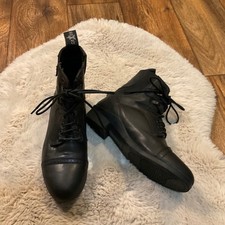 Saxon sytonvia lace for sale  Battle Ground
