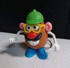 Mr. potato head for sale  Mount Morris