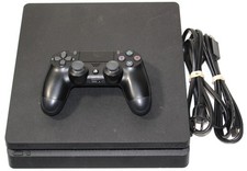 Sony ps4 playstation for sale  Salisbury