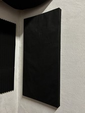 Pannelli fonoassorbenti bass usato  Torino
