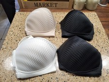 Marks spencer ladies for sale Marks spencer ladies for sale  BELFAST