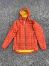 Rab nebula cirrus for sale  SHEFFIELD