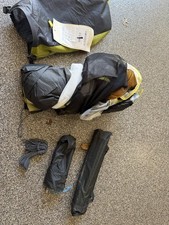 Nemo hornet osmo for sale  Atlanta