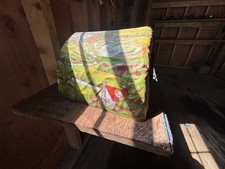 Vintage 1940s 1950s for sale  Marlborough