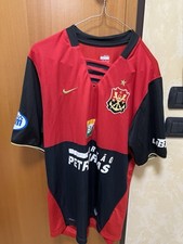 maglia flamengo usato maglia flamengo usato Cosenza