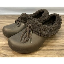 Crocs womens size for sale  Menomonie