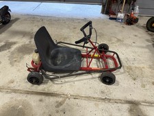 Goped california goquad for sale  Clifton Heights