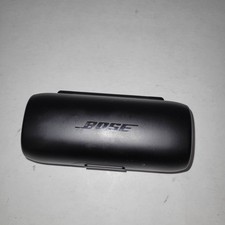 Bose soundsport free for sale  Orangeburg