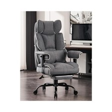 fabric executive chair for sale fabric executive chair for sale Haltom City
