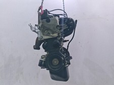 Moteur type d7f720 d'occasion  Livron-sur-Drôme