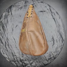 Everlast 4216 Bolsa de Velocidade Vintage Boxe Feita nos EUA Bom Estado Não Testada 🥊 comprar usado  Enviando para Brazil