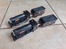 Thomas trackmaster donald for sale  STOKE-ON-TRENT
