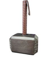 Thor mjölnir hammer for sale  SOUTHAMPTON