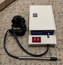 Sybron endo vitality for sale  USA