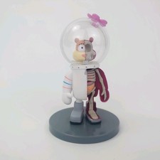 Mighty jaxx hidden for sale  Casselberry