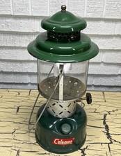 Vtg coleman lantern for sale  Denver