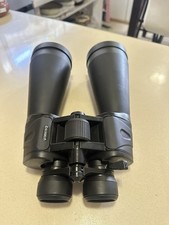Berska 36x70 zoom for sale  San Diego